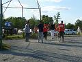 Bad Company VS Patty B's 06-12-12 159